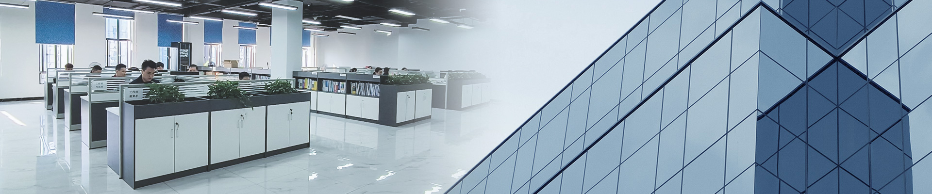 关于kaiyun开云官方在线入口,开云(中国)