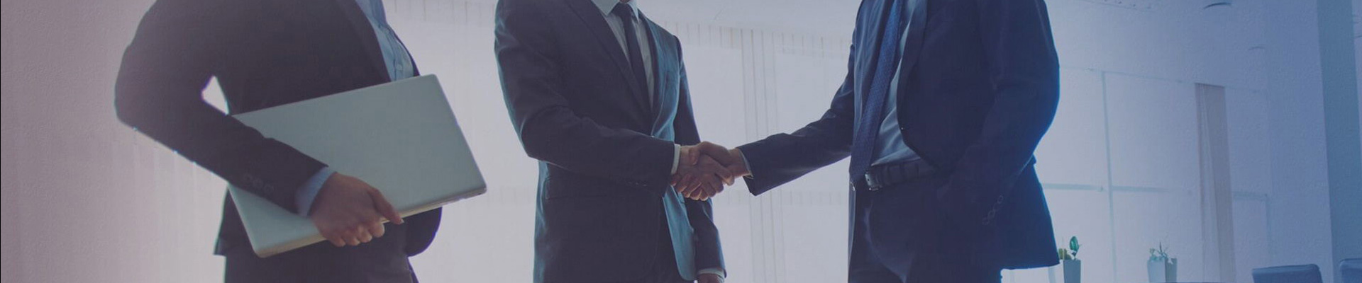 kaiyun开云官方在线入口,开云(中国)