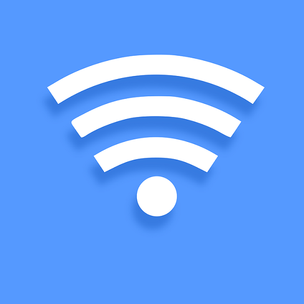 Know Creative Wifi Names And Secure Your Wifi Connection