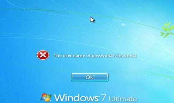 computer ka password kaise khole