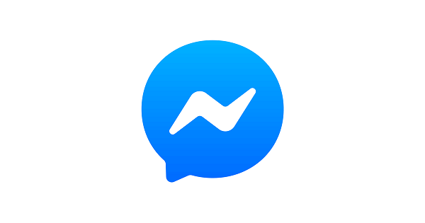 Facebook Messenger