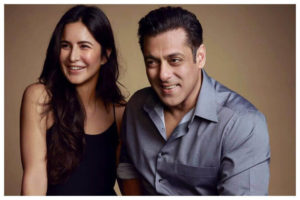 katrina kaif salman khan photo 