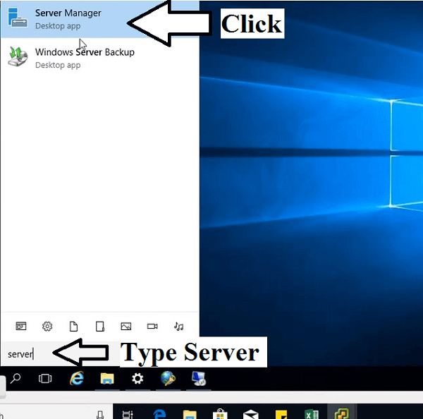 how to enable dhcp on windows 10